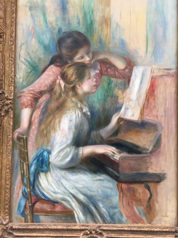 formatfactoryimg_5084