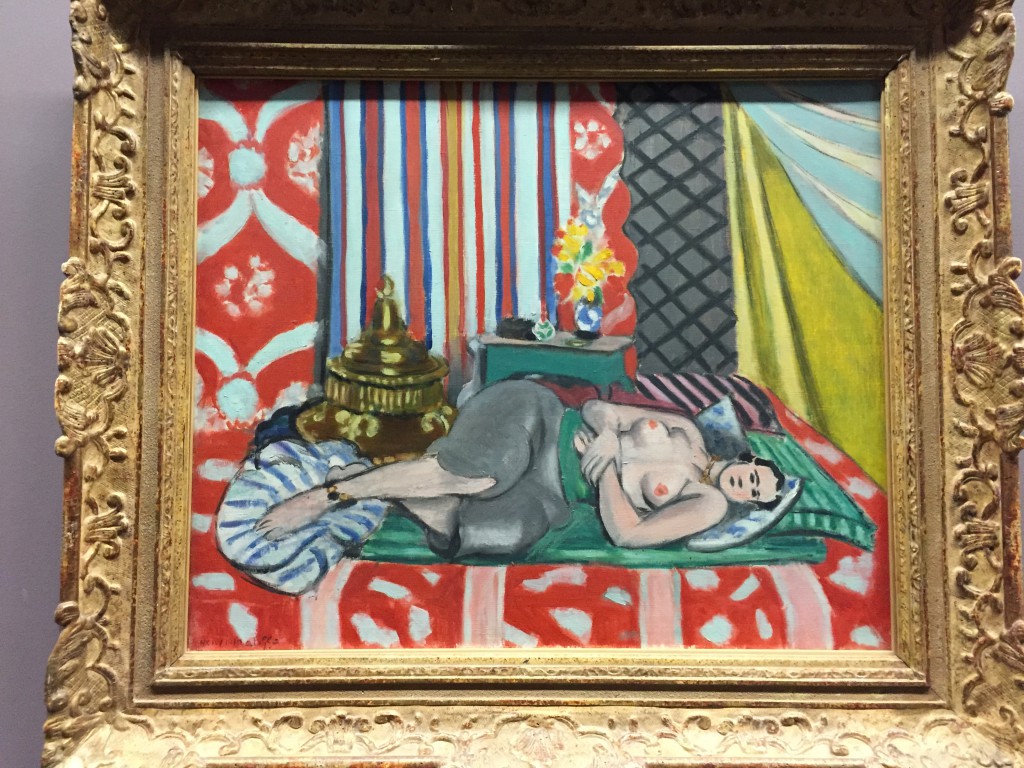 formatfactoryimg_6106