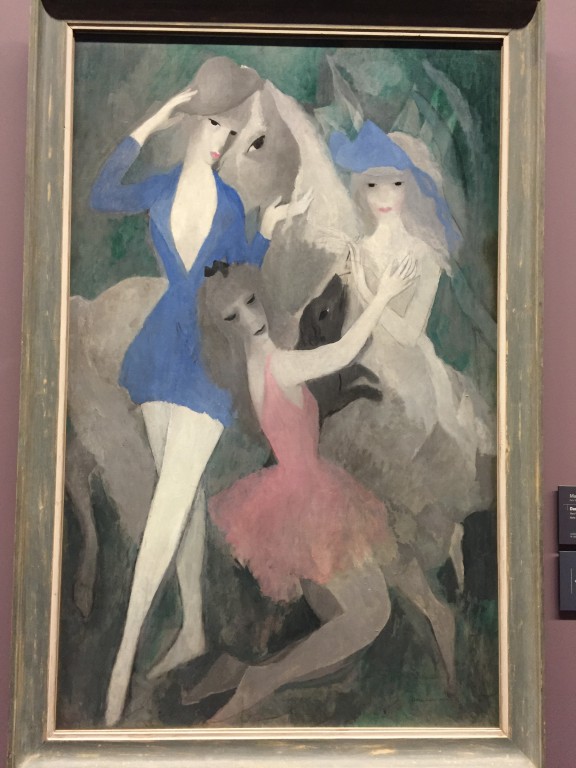 formatfactoryimg_6107