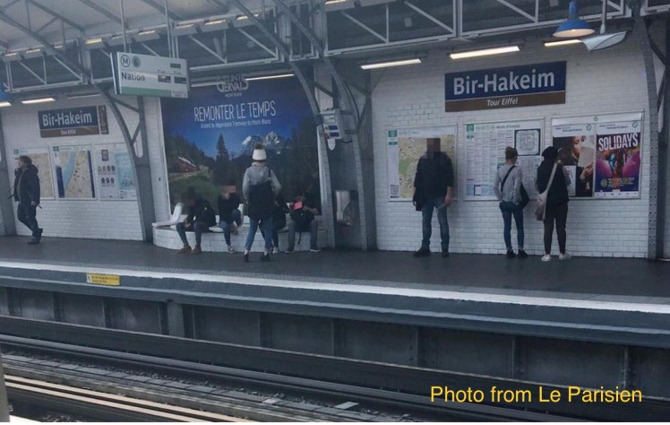 49CDC5C5-4D33-424A-A752-449A82431476