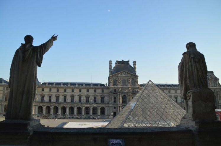 formatfactorydsc_0014