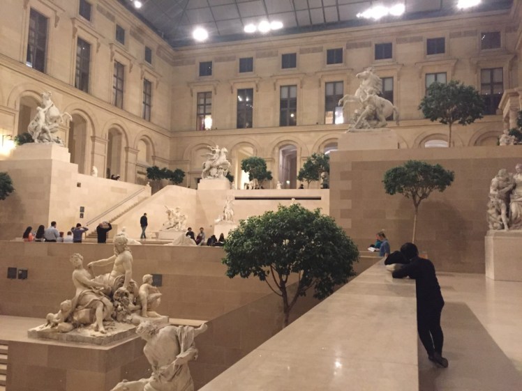 formatfactoryimg_1203