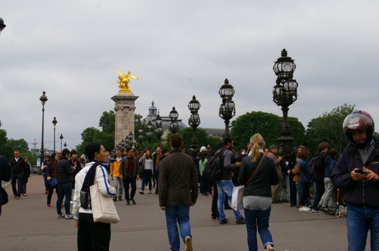 imgp9773