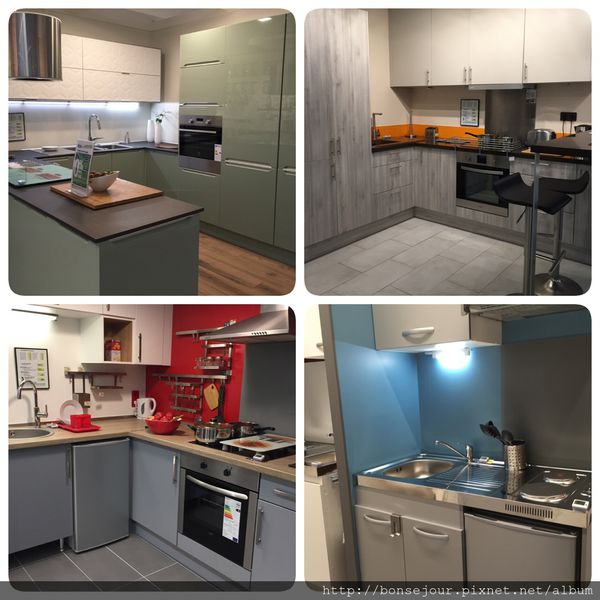 1445354531-1259659124_n