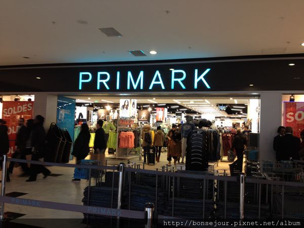 1428397536-1638922852_n