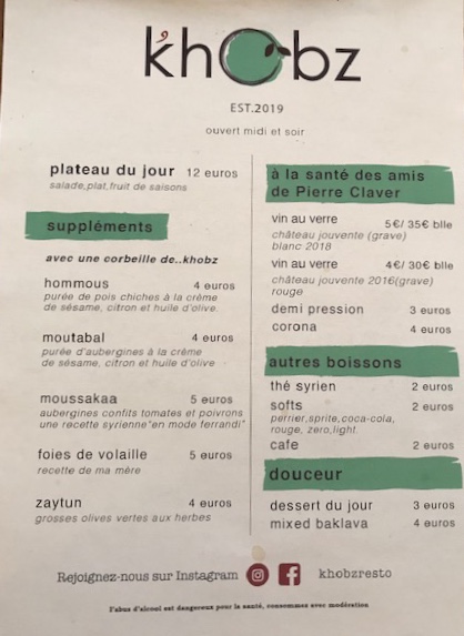 7D8D1677-AEB9-4957-9862-B67553ECD906