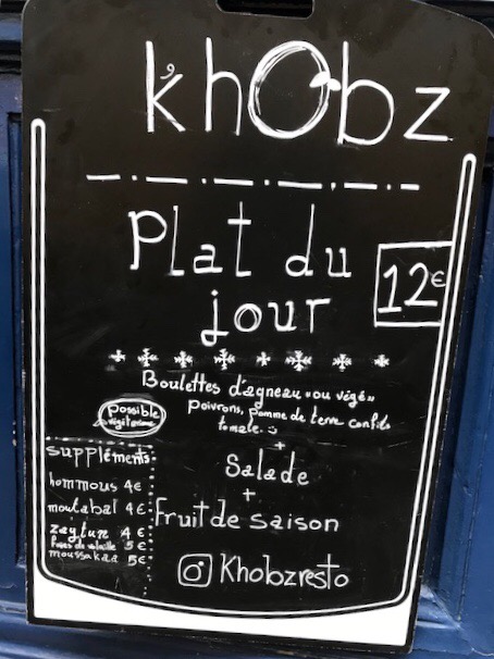 963A3B46-C22A-43C1-81A0-934B17333952