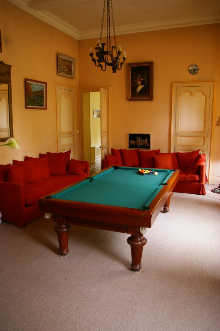 2018-04-28-01 (37-3).JPG