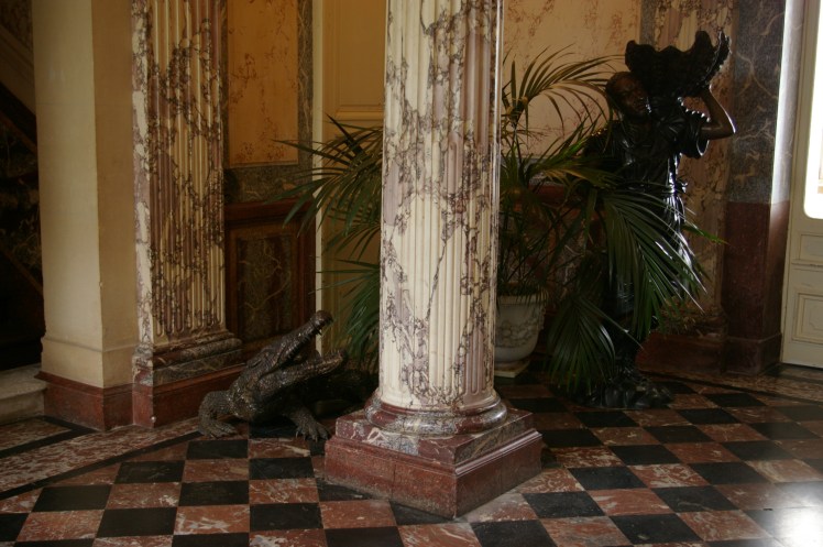 2018-04-28-01 (47).JPG