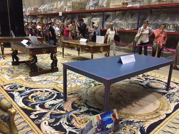 2A8FD2FD-8FA3-4B91-A800-7C6401673B6E