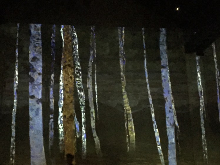 3B6FBACC-71BE-4417-AC03-BA964060E112