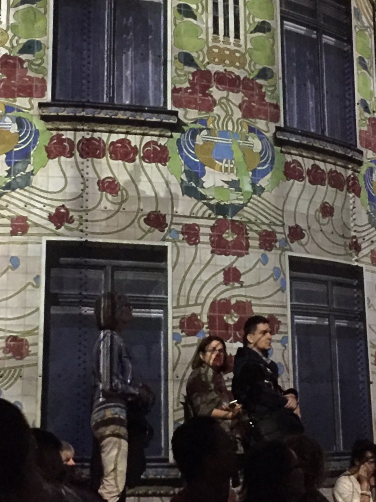 419F25BF-9277-4226-9092-107070BA6C68