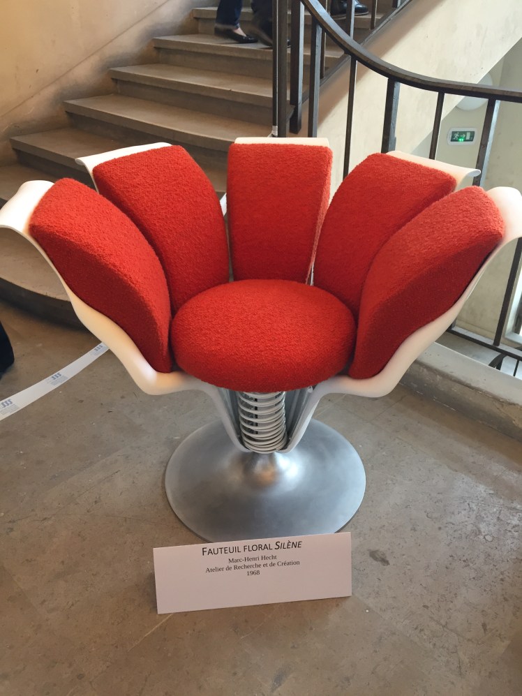 47227619-9928-4316-B77D-A753F0358D36