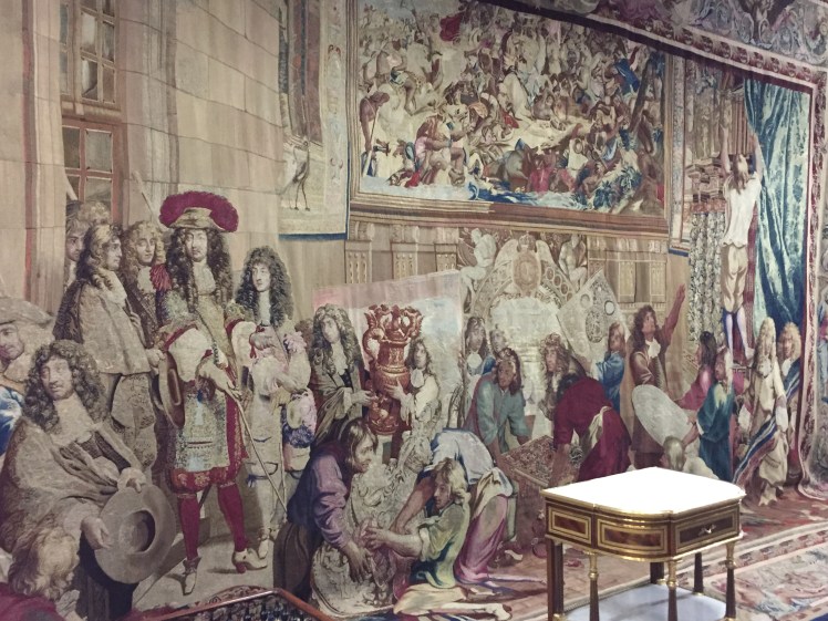 8B1BB946-3E34-4FF0-B330-44CC95470F09