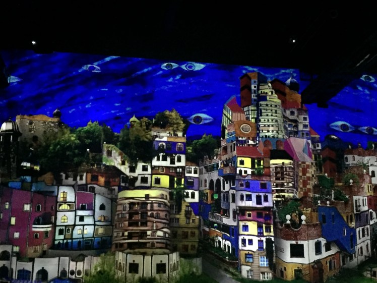 B4B9BDF9-2A70-47E1-99EC-DE2F56F84FBB