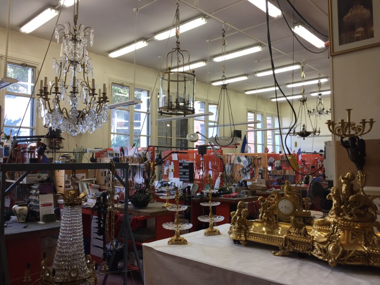 BFB4F396-051A-448C-B9AA-54CBE3433037