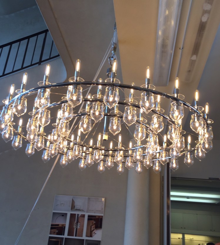 FD91E853-96DC-4D08-A5B2-0353DCB09463