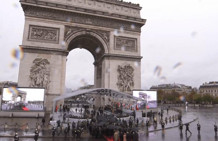 249B1837-AE5C-4AAA-BAB6-E2F3EEA957A2