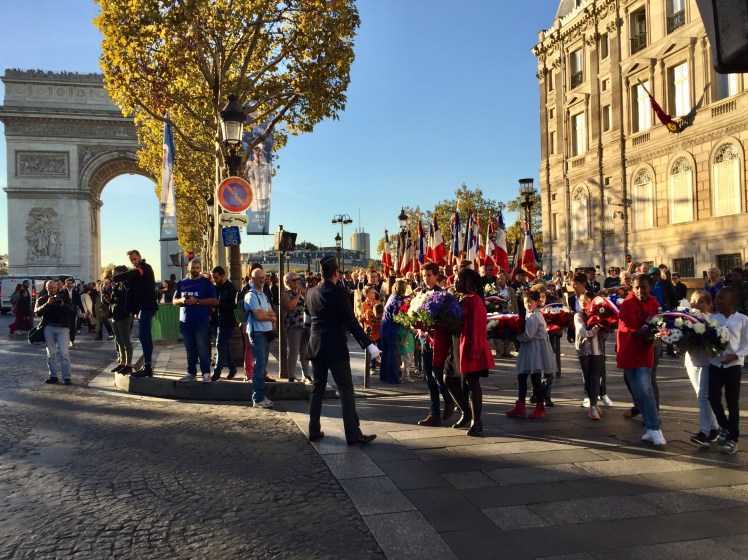 511CDC4A-5AF9-4ABA-B553-1B30BBFE9716