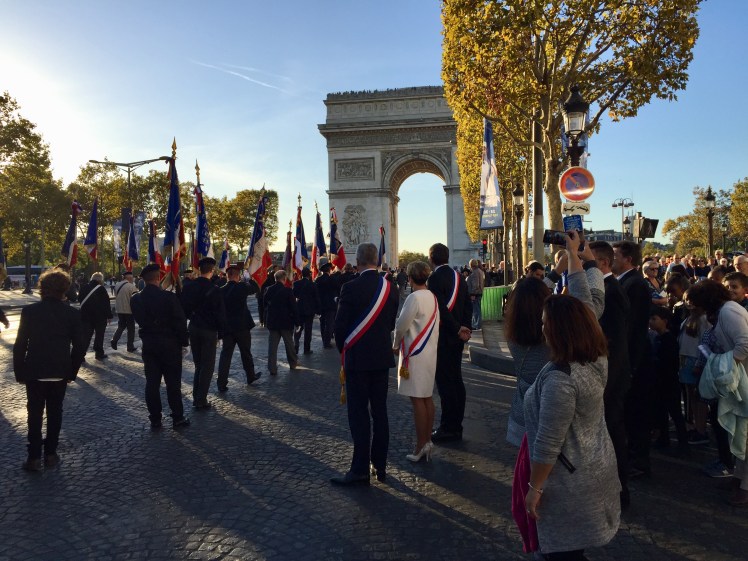 CC0CEAB7-9EF3-4926-9E13-0872C861DBAE