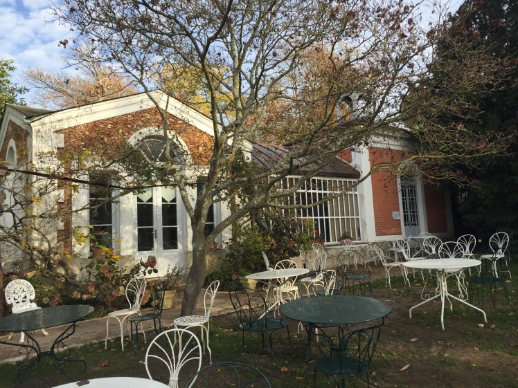 1663DA1A-810D-4431-9667-6CFBB344BF92