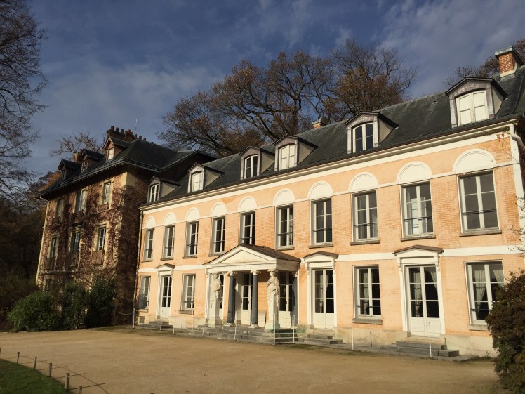 244BB0FF-36F2-4BD9-B376-40B9A7EC7974