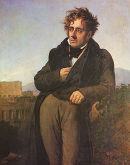 260px-Anne-Louis_Girodet-Trioson_006