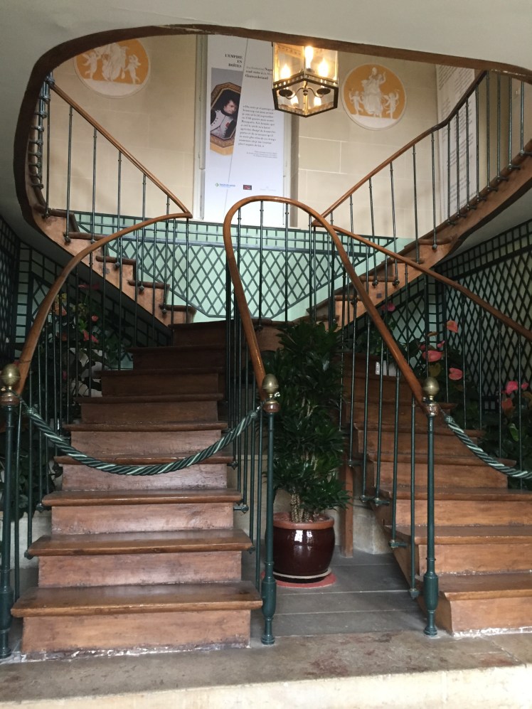 3157587B-6AEC-4ED2-AF02-532A518F4DD1