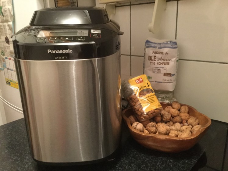 625E00D1-3F1C-4181-BDA0-D9D123F63F31