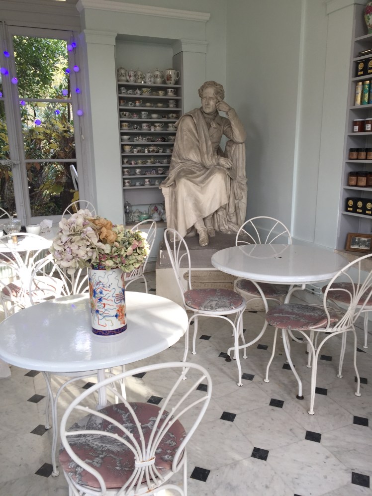 9B7D2422-E4F8-4C85-846B-29CED8CB1B0C