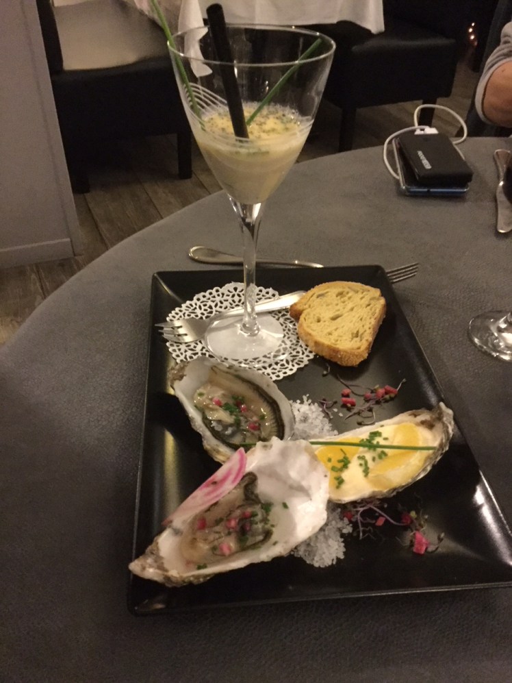 B3E85514-F3EE-4F56-B7B5-6A50BDFE6569