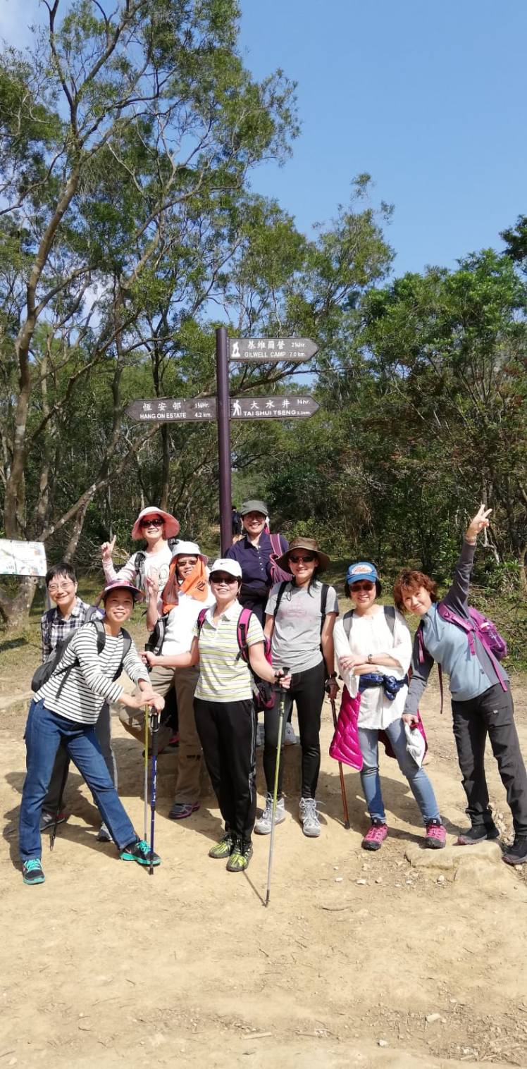 0d089894-269a-4291-9e96-ff586abb1364