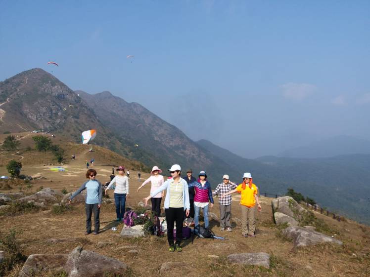 c83e7a1d-d4f9-4fdc-abec-46fb31e33a31