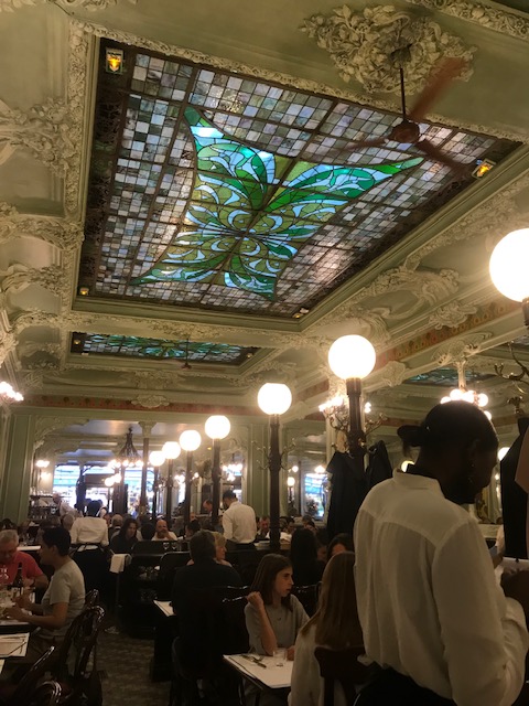 Bouillon Julien inside