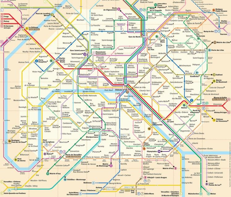 Paris transportation map.JPG