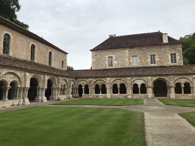 Abbey de Fontenay 6.JPG