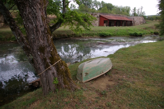 Forge de Buffon 4JPG