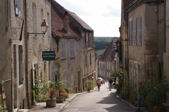 Vezelay 3 JPG.JPG