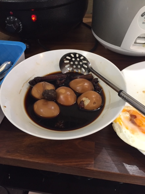 548C7DF4-700C-4D29-94C9-5C1A477DF684