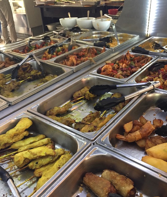 639FFD5C-9EF8-4900-8FA0-2D0B80AC52F5