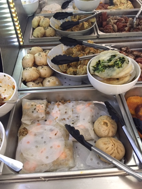 B22C151C-5311-48D3-92F7-94BDE7DEFDAB