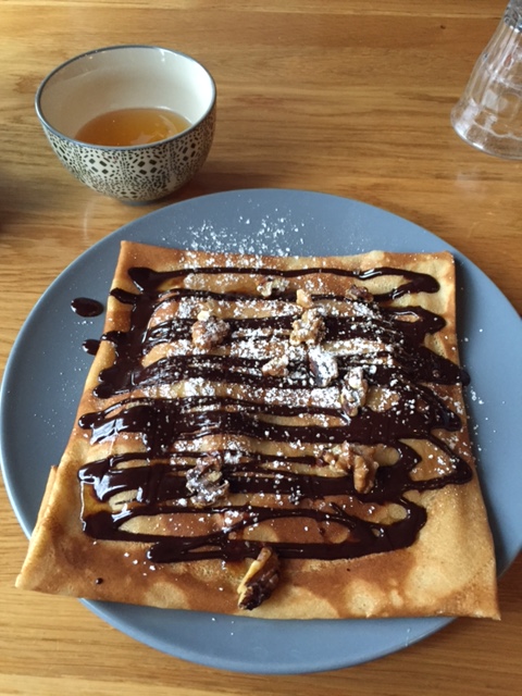 Versailles Laplace 2JPG.JPG