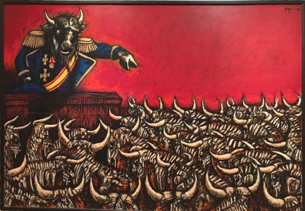 68DFCAFE-1339-4817-9886-B5AF6E060A09