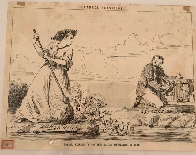 A9E0F63A-6FF6-4F23-931C-AB8131140206