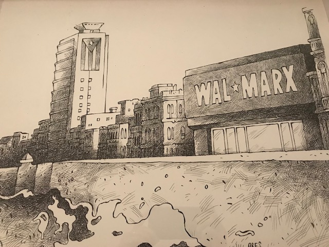 B9160F68-A4D7-42B6-8EDB-5F6E68480BCD