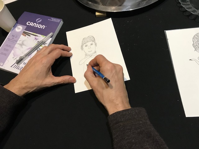 08EC9575-3463-4268-AC3C-AAC9D9671E6E