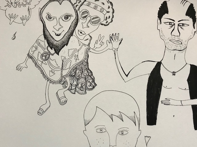 6290A941-7EA6-4E6D-9277-4C41B699A947