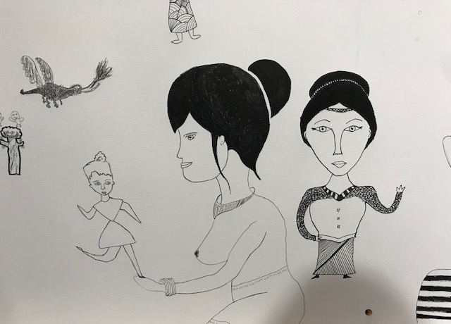 66E94F7D-DD8A-43BC-A058-426A24BF4C08