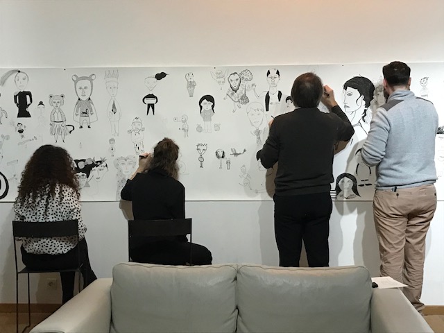 9A63E37A-940C-440D-8935-3E994C0720ED