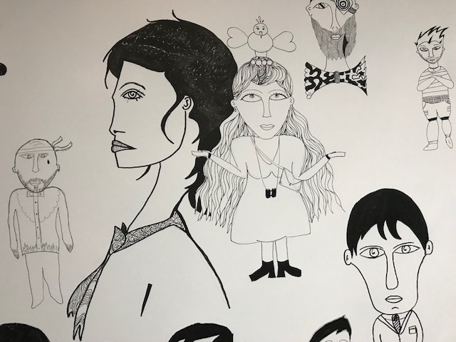 C41989CD-5680-45FE-95D9-A92FEEECDB69